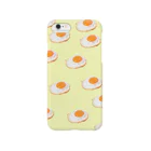 ei/azmのeggs/y Smartphone Case