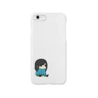 けいてぃのちょこん Smartphone Case