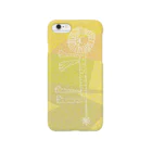 miura shigekiのlion Smartphone Case