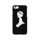 Ryujinのclown Smartphone Case