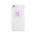 アップルのRシリーズ２ Smartphone Case