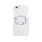 donmiluのdonmilu Smartphone Case