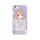 萌花のb... Smartphone Case