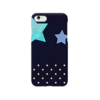 AKのstar☆ Smartphone Case