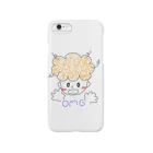 nyonboのOMG Smartphone Case