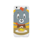 Wooofyのいただきま〜す！ Smartphone Case