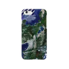 WEAR YOU AREの京都府 京都市 スマートフォンケース Smartphone Case