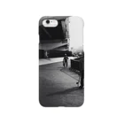 Skateboarding JapanのMInami Senju 2014 Smartphone Case