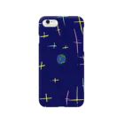 kyamanのgalaxy Smartphone Case