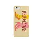 HERMANAS365のHERMANAS Smartphone Case