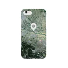 WEAR YOU AREの群馬県 伊勢崎市 スマートフォンケース Smartphone Case