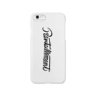 ravitaillementのRavitaillement Smartphone Case