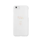 mothersのBABY Smartphone Case