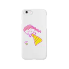 yurikagoのゆりかご Smartphone Case