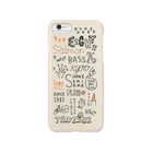 55のtype:R Smartphone Case