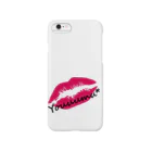 Youuumu*のYouuumu* Smartphone Case