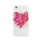Lieny:reのLover… Smartphone Case