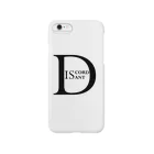 MIOMODSのDISCORDANT Smartphone Case