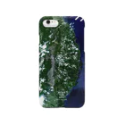 WEAR YOU AREの岩手県 盛岡市 スマートフォンケース Smartphone Case