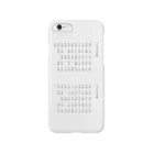 artypoのかなの字源 Smartphone Case