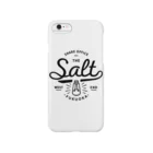 FUKUOKA-IJYU-KEIKAKUのSALT Smartphone Case