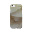 kokoroの薔薇 Smartphone Case