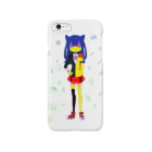 Ricemanの姫姫姫 Smartphone Case