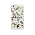 KeroponのIro tori dori !   Smartphone Case