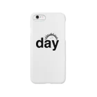 M'sのday Smartphone Case