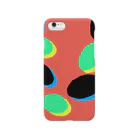 its its itsのdotto Smartphone Case