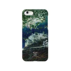 WEAR YOU AREの香川県 坂出市 スマートフォンケース Smartphone Case