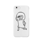 Panic JunkieのAllie #5 Smartphone Case