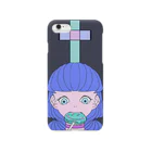 morphine_06g.のcandygirl Smartphone Case