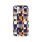 Yuto WachiのTile Csae Smartphone Case