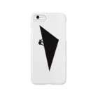 Panic JunkieのClimbing Smartphone Case