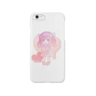 ChocoLapinのゆめみる(ゆめかわいい) Smartphone Case