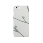 yuna yagiのplants Smartphone Case