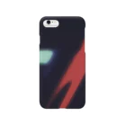 martyMACFLYのm01a Smartphone Case