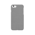 midoのgrid Smartphone Case