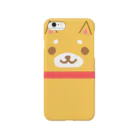 moshimoのゆる柴 Smartphone Case