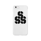 Sean_SenteiのSSS Smartphone Case