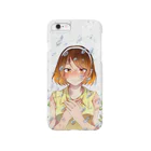 ARASHIbiyori0723の.。o○ﾌﾞｸﾌﾞｸ○o。. Smartphone Case