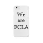 ぬるのFXLA 2 Smartphone Case