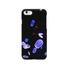 ふうの宇宙クラゲ Smartphone Case