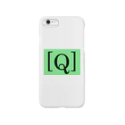 せやろがい！（office）の[Q] Smartphone Case