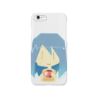 うーさんのティーブレイク Smartphone Case