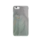 リーフサウンドのないしょ Smartphone Case