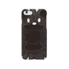 OLTのwild Smartphone Case