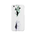 Sinon07のMysterious Smartphone Case