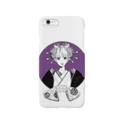 cのjapan-p Smartphone Case